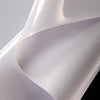 Backlit PVC Flex Banner