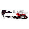 Black F Package