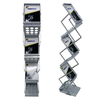 A4 Brochure Stand 2