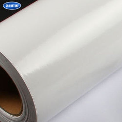 White Printable 100