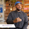 Customer Testimonial Video