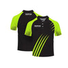 Custom Golf Shirt 12