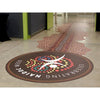 Floor Decals