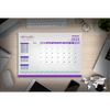 DeskPad Calendar