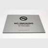 DIBOND Board Printing | Signage Grade
