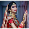 Editorial Photography