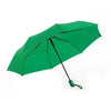 Mini Umbrella 97