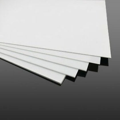 ABS SHEETS 1250×2500