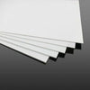 ABS SHEETS 1250×2500