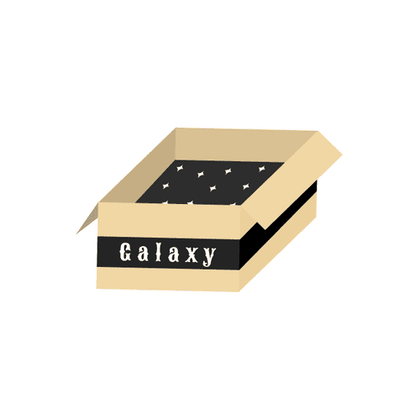Sample Box