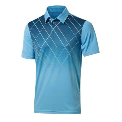 Custom Golf Shirt 3