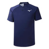 Custom Golf Shirt 11