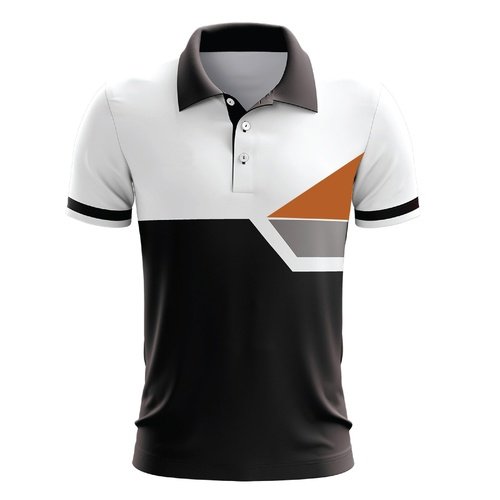 Custom Golf Shirt 20 – 0861banner