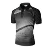 Custom Golf Shirt 6