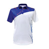 Custom Golf Shirt 22