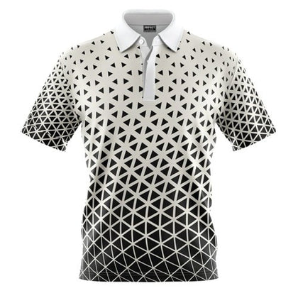 Custom Golf Shirt 9