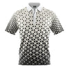 Custom Golf Shirt 9