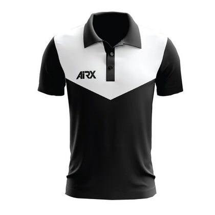 Custom Golf Shirt 24