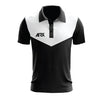 Custom Golf Shirt 24