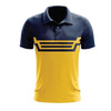 Custom Golf Shirt 25