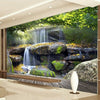 Wall Paper Printing