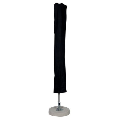 Cover CP – Parasol