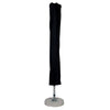 Cover CP – Parasol