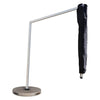 Cover C – Cantilever