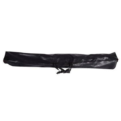 Split Pole bag