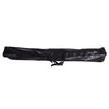 Split Pole bag