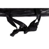 Split Pole bag