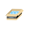 Sample Box