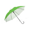 UV Hook Handle Umbrella 07