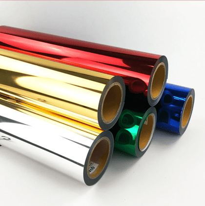 Avery 700 Premium films