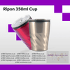 Ripon 350ml Cup