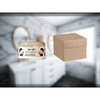 Personalized Bath Package