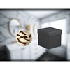 Personalized Bath Package