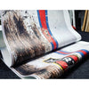 Vinyl Printing