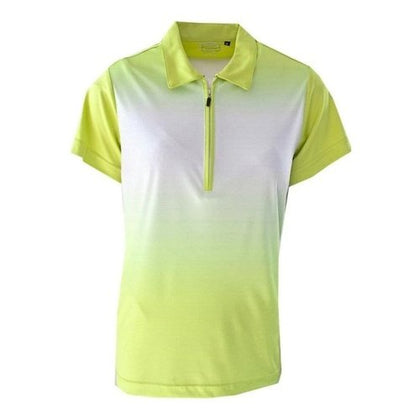 Custom Golf Shirt 2