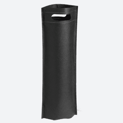 Varien Bag