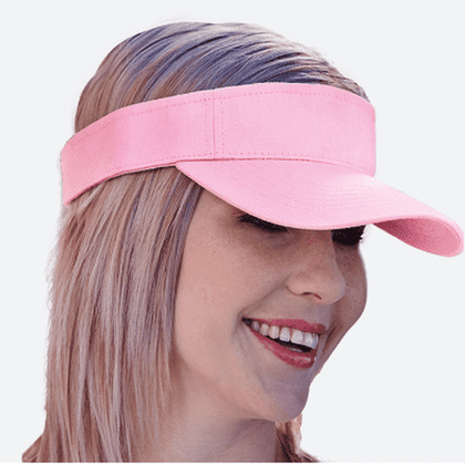 Arena Visor