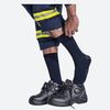 Duty Sock