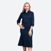 Ladies Lola Flare Skirt