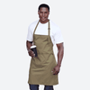 Bib Apron