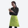 Bistro Apron