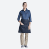 Premium Bistro Apron