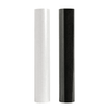 Avery 950 Cast Vinyl