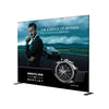 Medium Slim Banner