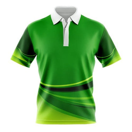 Custom Golf Shirt 13