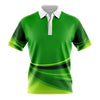Custom Golf Shirt 13